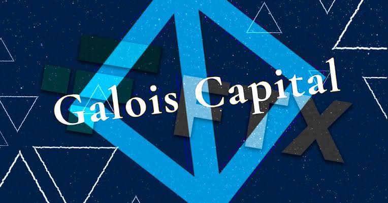 Galois Capital Shuts Down After Losing Funds in FTX Collapse 