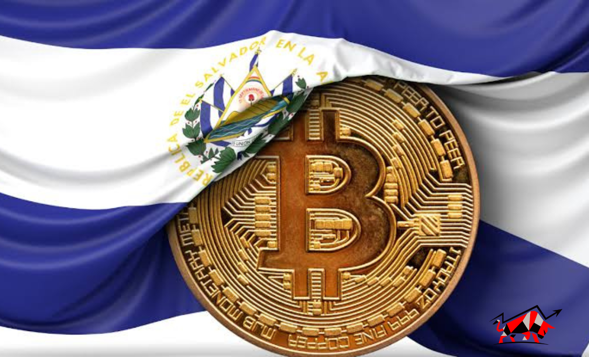 El Salvador Plans to Open Bitcoin Embassy in the US