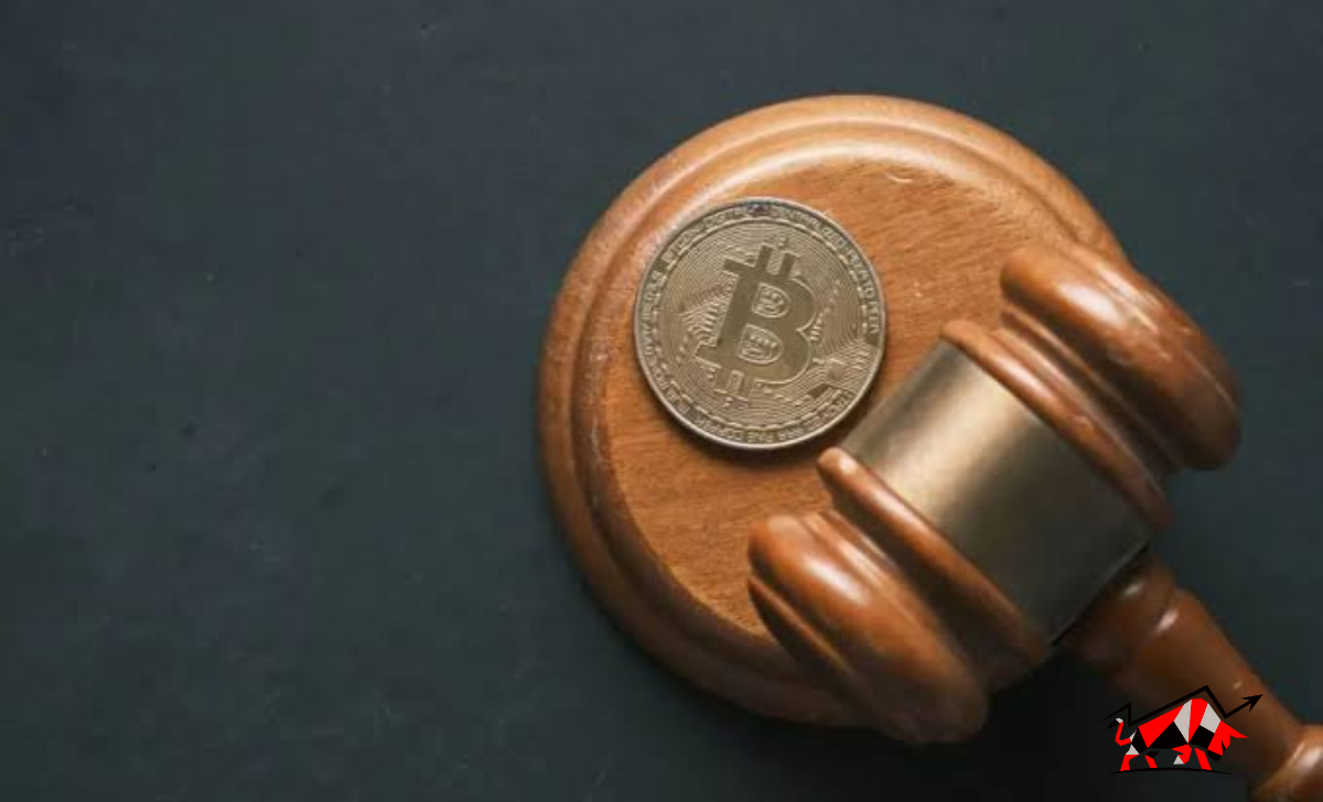 U.S Kansas State Plans to Cap Crypto Political Donations at $100