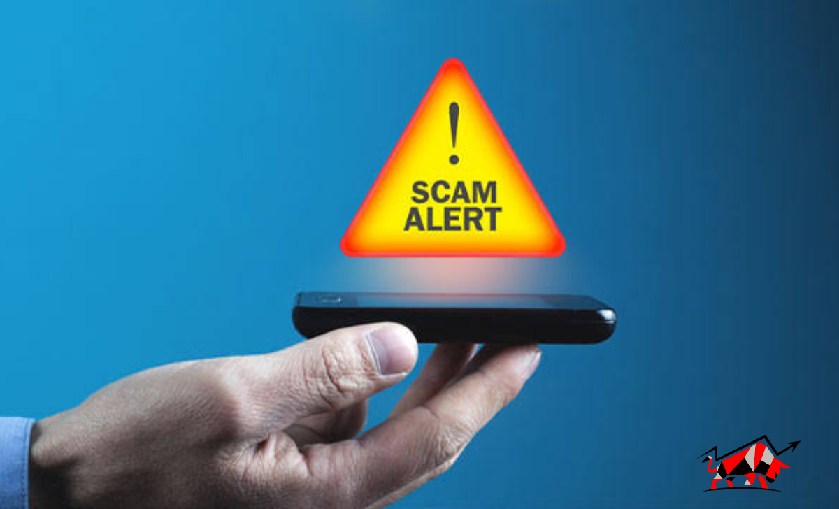 California Regulator Launches Crypto Scam Tracker