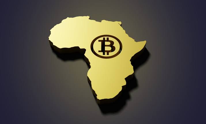 Africa Moving to Crypto as Alternative to US Dollar