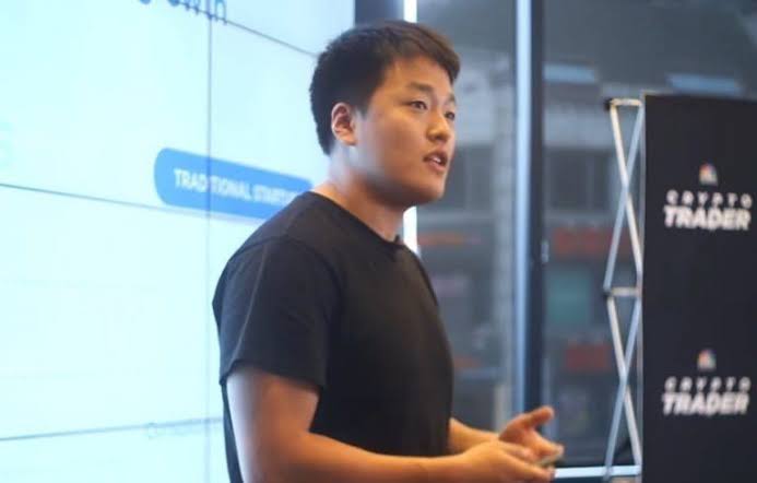 Terraform Labs Chief Do Kwon Reportedly Arrested by Police in Montenegro