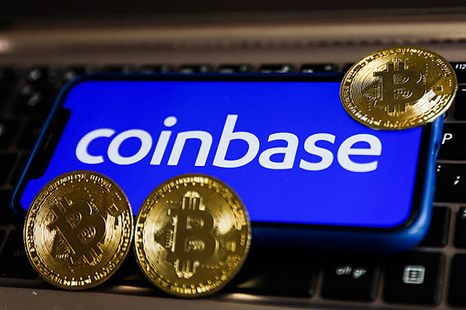 Coinbase Expects High Demand for Unstaking After Shanghai Upgrade