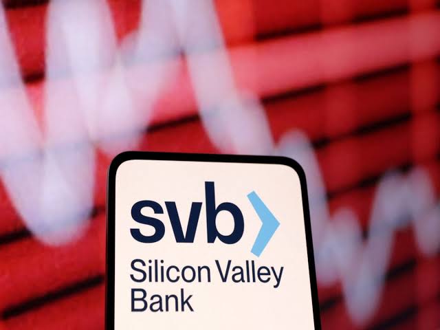 Silicon Valley Bank Officially Shuts Down 