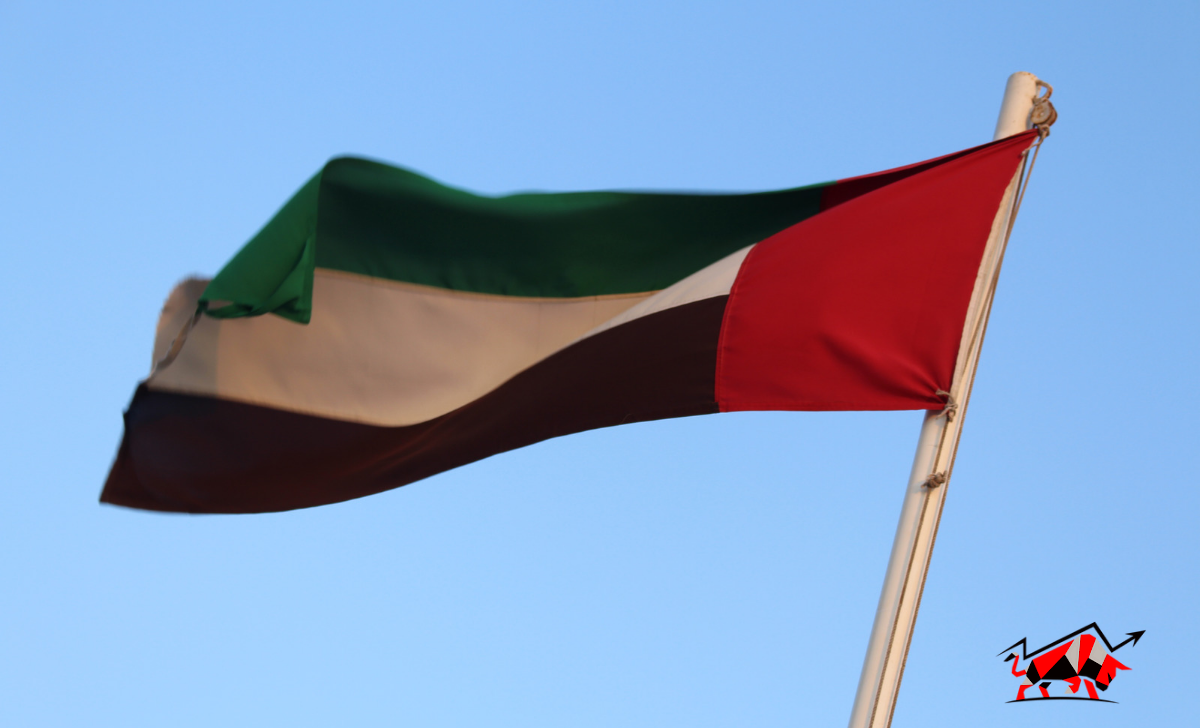 UAE Introduces New Crypto Exchange Licensing Program