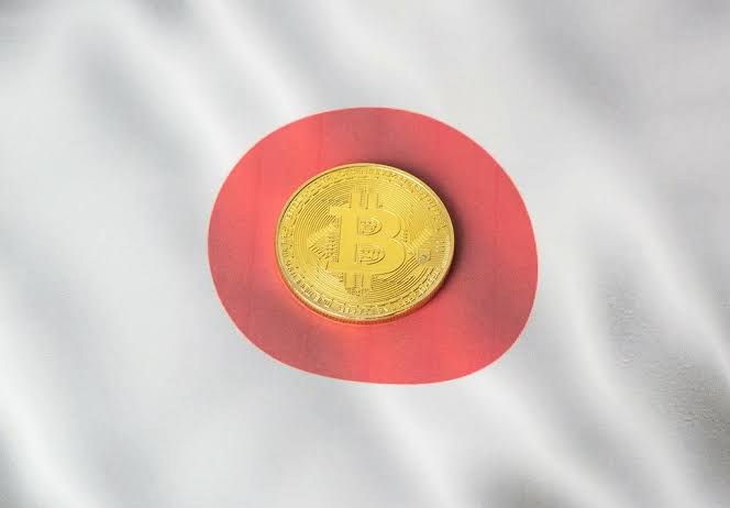 Japan FSA Target Four Exchanges For Operating Without License 