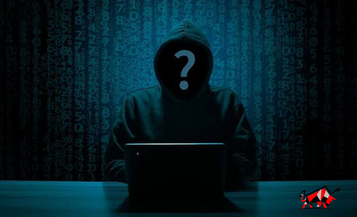 Defi Protocol Hundred Finance Loses $7M in Hack Exploit