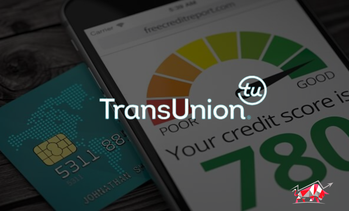 TransUnion Delivers Credit Scores for Crypto Lending