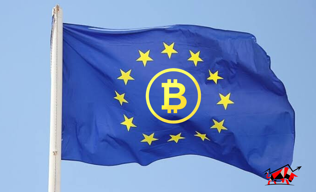 EU Lawmakers Approve the MiCA Crypto Legislation