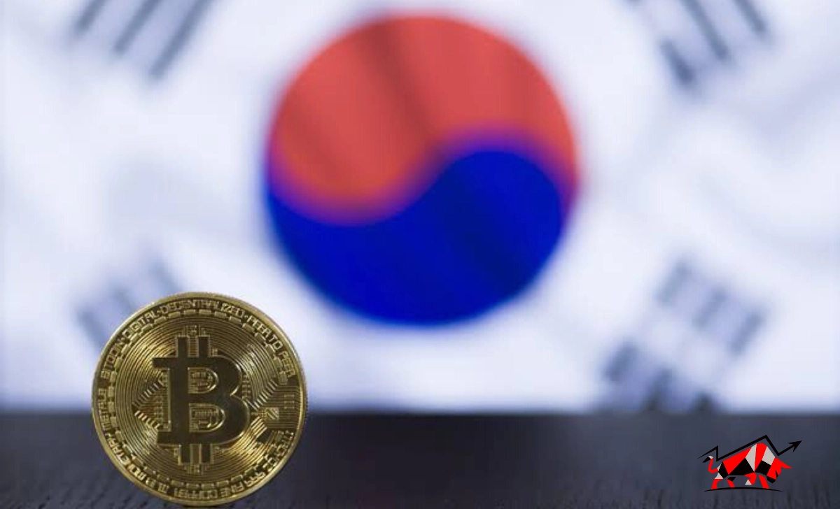 Bank of Korea Gets License to Investigate Local Crypto Firms