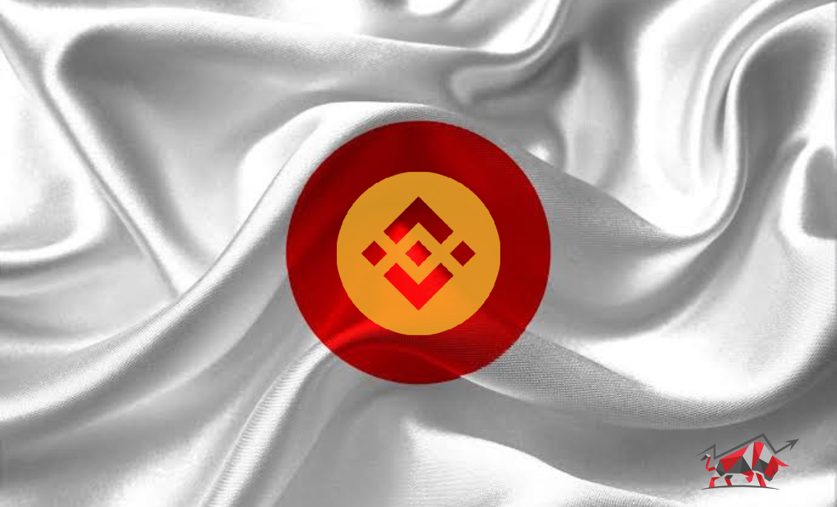 Binance Set to Start Operations in Japan After June