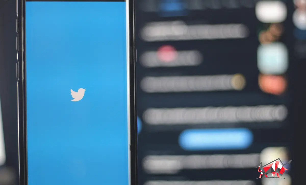 Twitter Scammer Pleads Guilty to $794,000 Scam