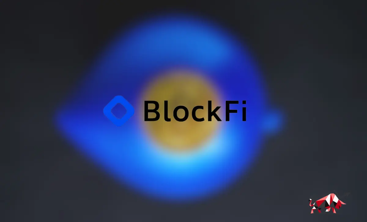 BlockFi Set to Liquidate Lending Platform 