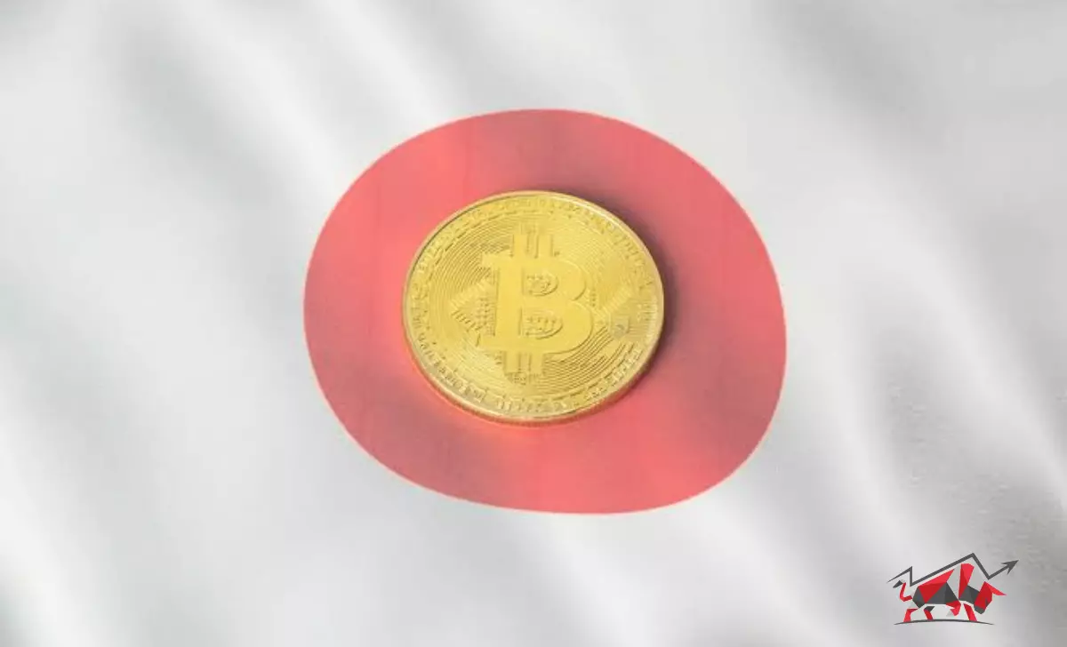 Japan Set to Enforce Strict Crypto Anti-Money Laundering Laws