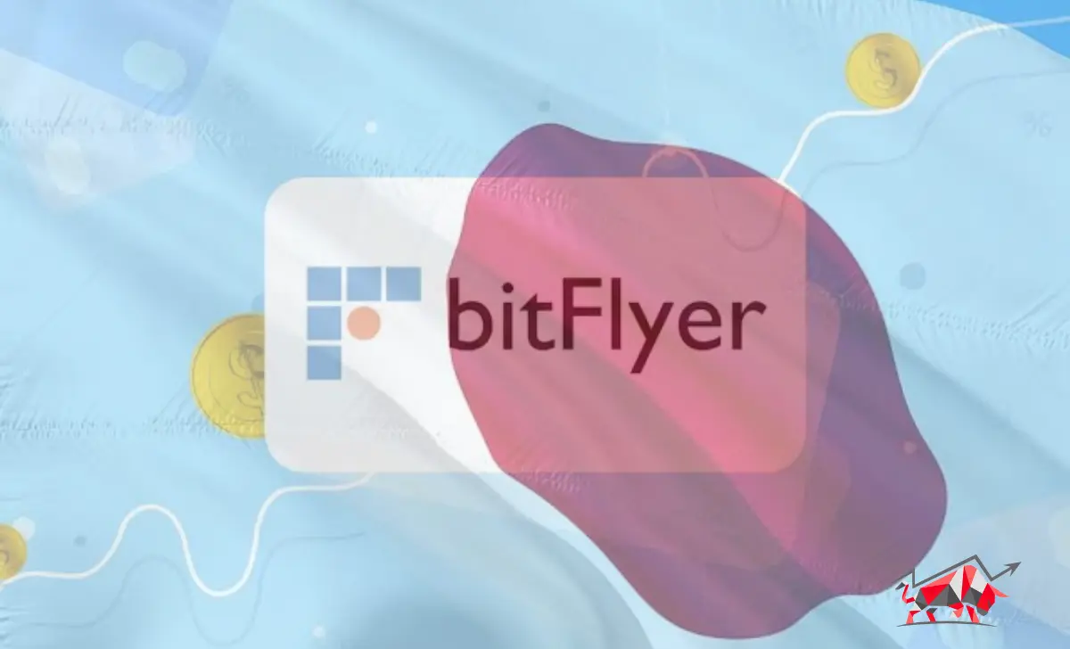 Japanese Exchange bitFlyer Adopts Limits to Comply with New Travel Rule