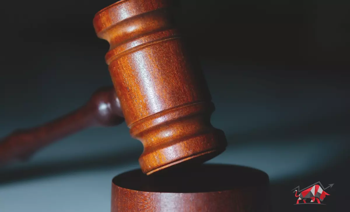 US Court Dismisses Lawsuit Against Binance