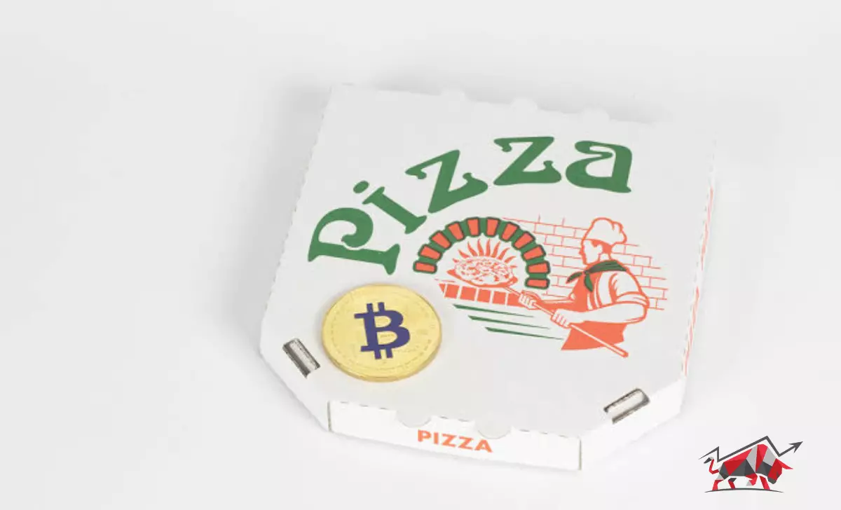 Bitcoin Pizza Day: Celebrating the Transaction That Changed Cryptocurrency History