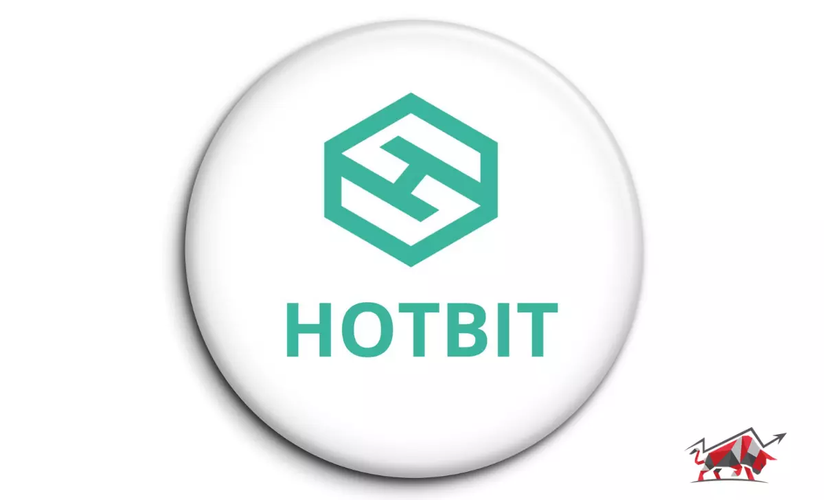 Hotbit Exchange Urges Users to Withdraw Funds Amidst Exit Operations