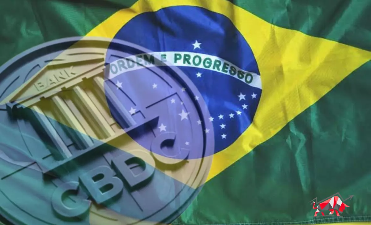 Microsoft and Visa Set to Participate in Brazil CBDC Pilot