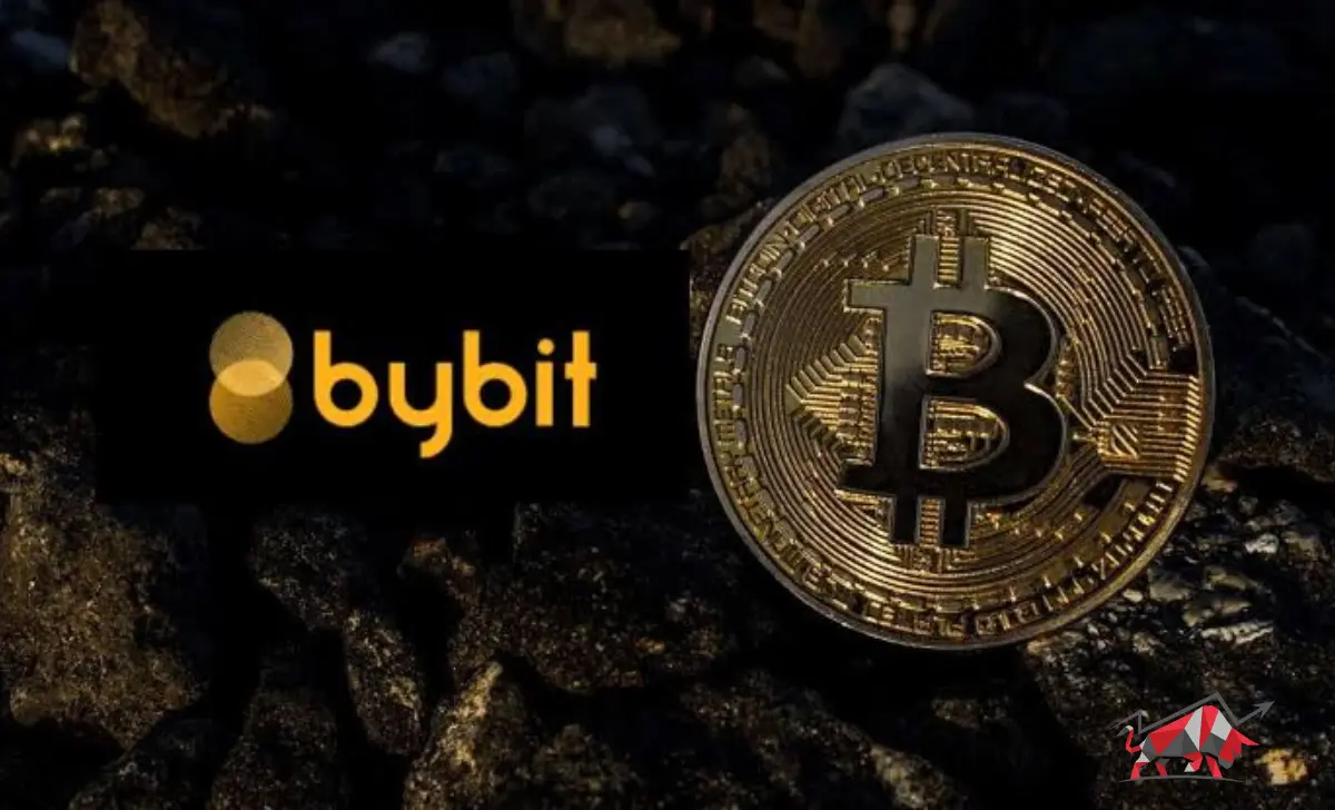 Bybit Offering Crypto Lending Services