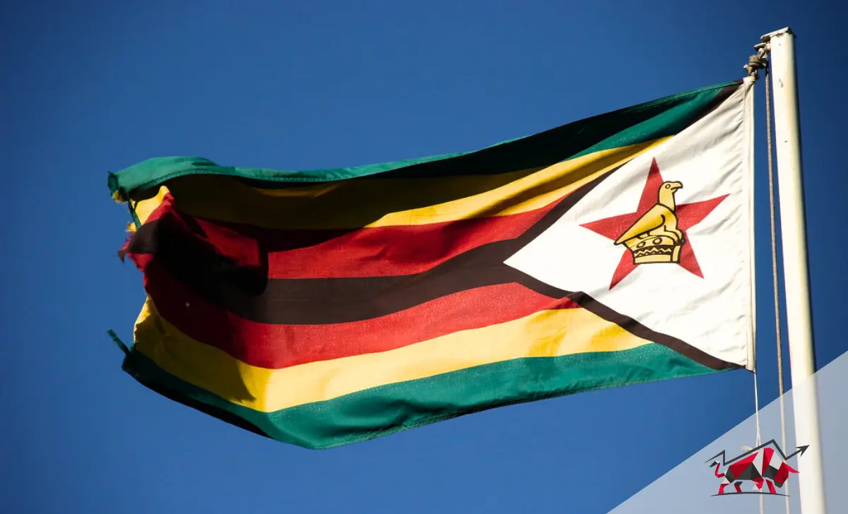 Zimbabwe Urges Citizens to Subscribe to Its Gold-Backed Digital Currency