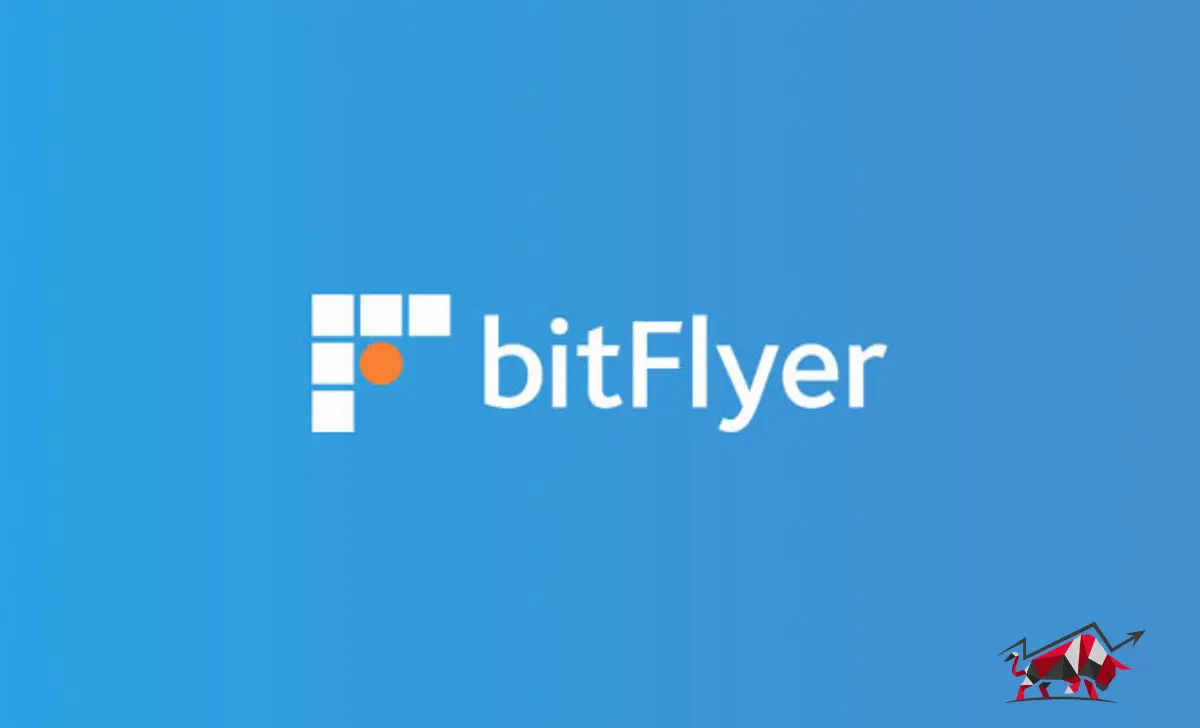 NYDFS Fines BitFlyer $1.2 Million for Violating Cybersecurity Rules