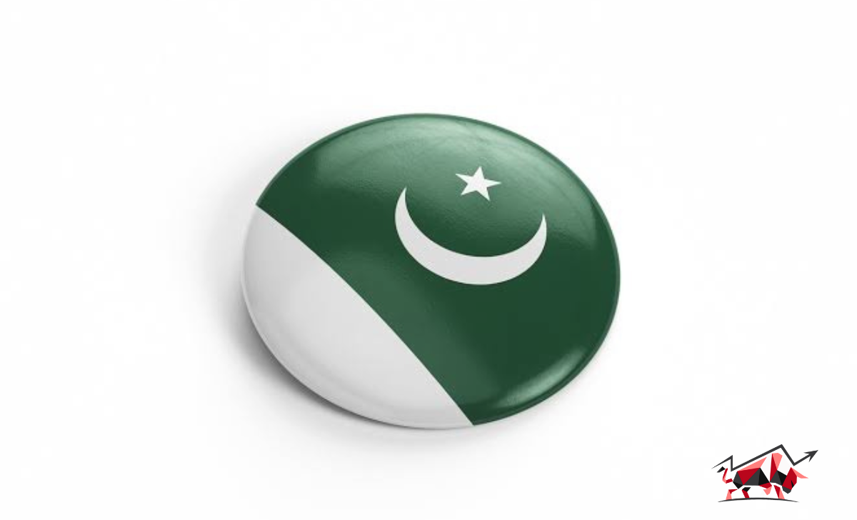 Pakistan Bans Cryptocurrencies and Crypto Services 