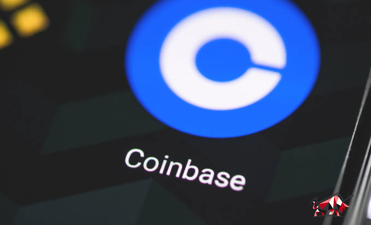 Coinbase Launches Coinbase One with Zero Trading Fees 
