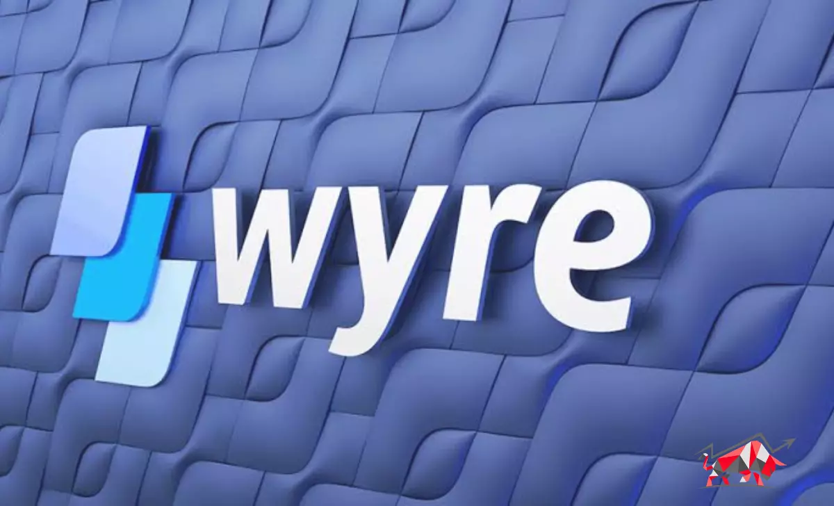 Wyre Shuts Down Due to Market Conditions