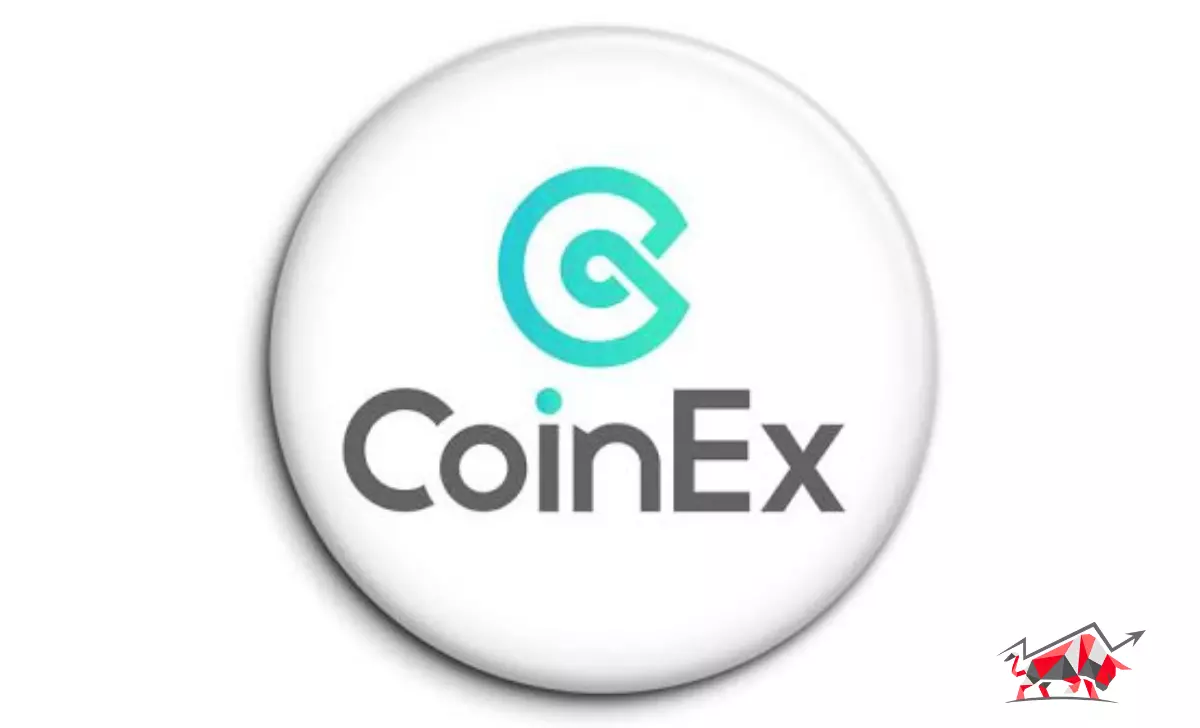 CoinEx Banned From Operating in New York