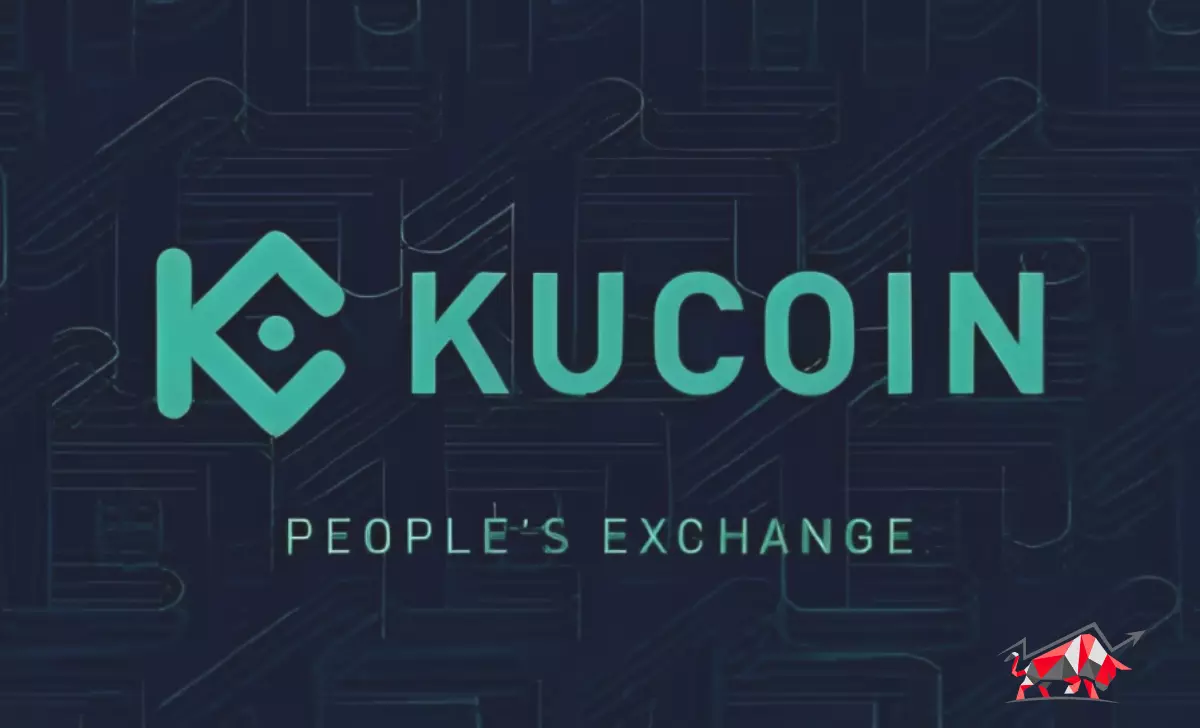 KuCoin Enhances KYC System with Mandatory Identity Checks