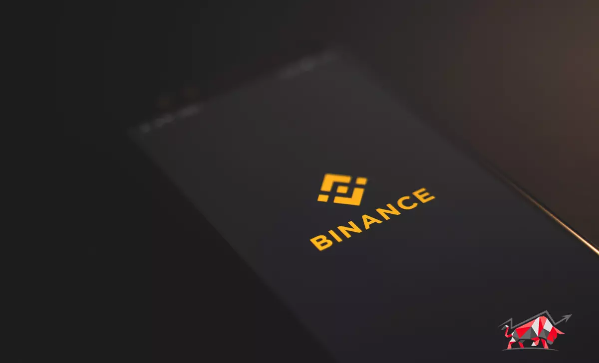 Binance Exits Netherlands After Failing to Obtain License
