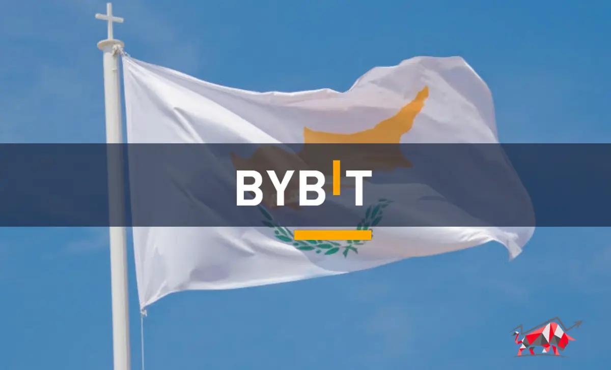 Bybit Secures License in Cyprus for Crypto Operations and Custody Services