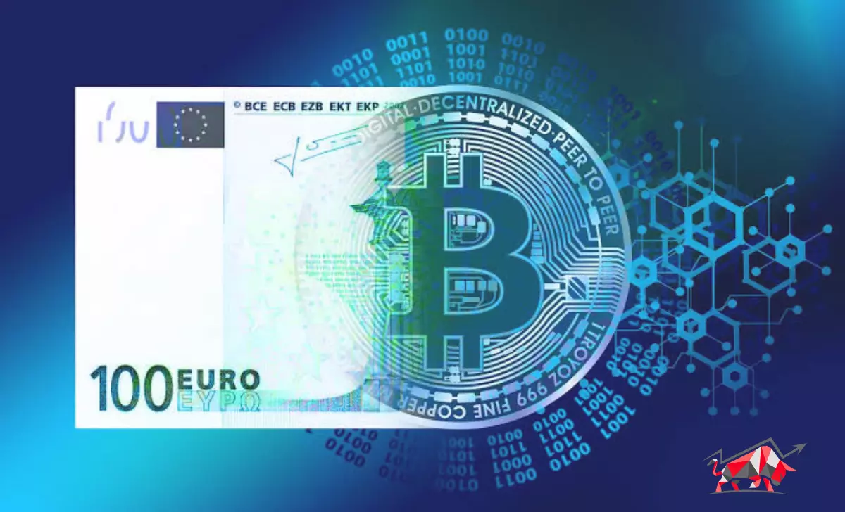 European Commission Proposes Legislative Plan for Digital Euro