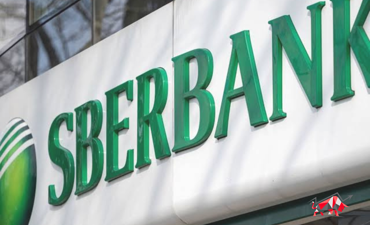 Russia’s Biggest Bank, Sberbank, to Allow Crypto Trading This Summer