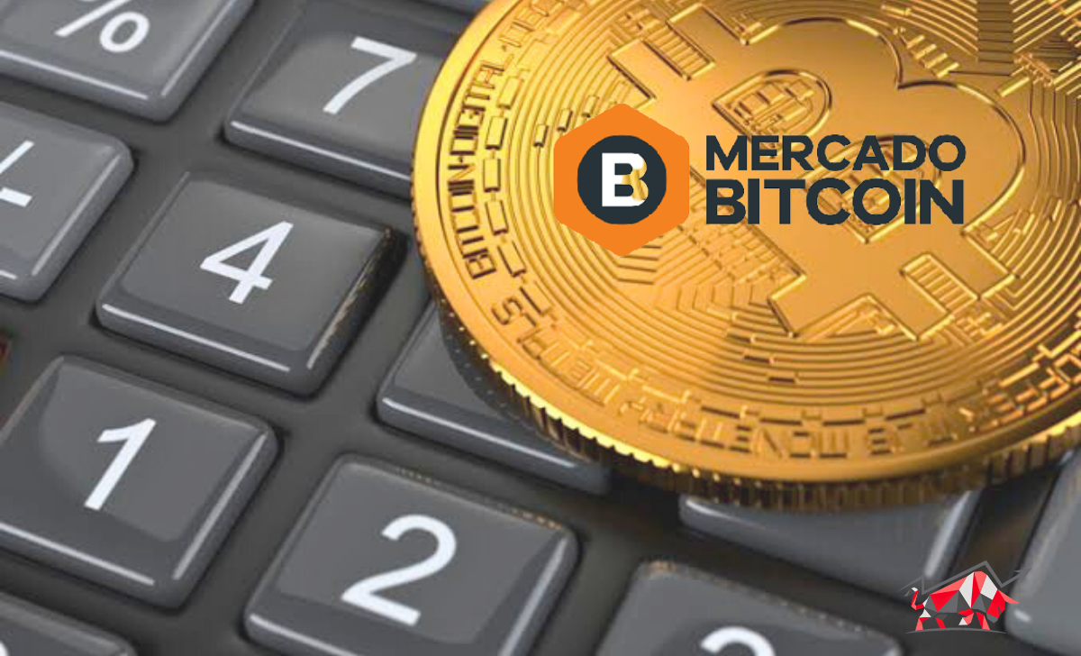Mercado Bitcoin Joins Brazil CBDC Pilot Project
