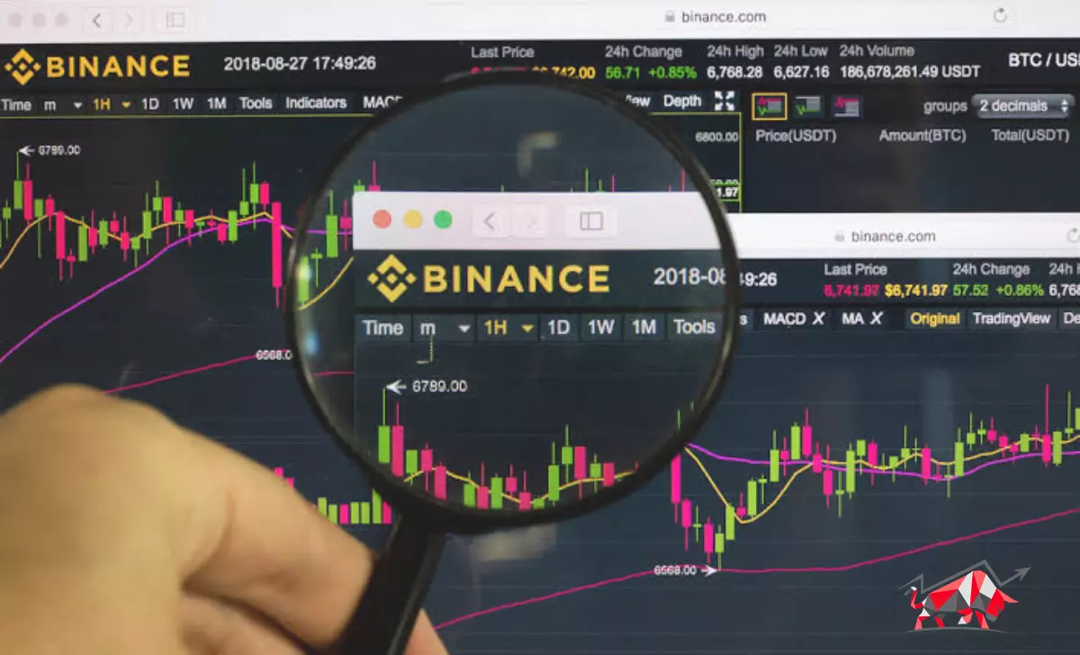 Binance Ends Support for Multichain-Bridged Tokens, Disrupting Multiple Networks