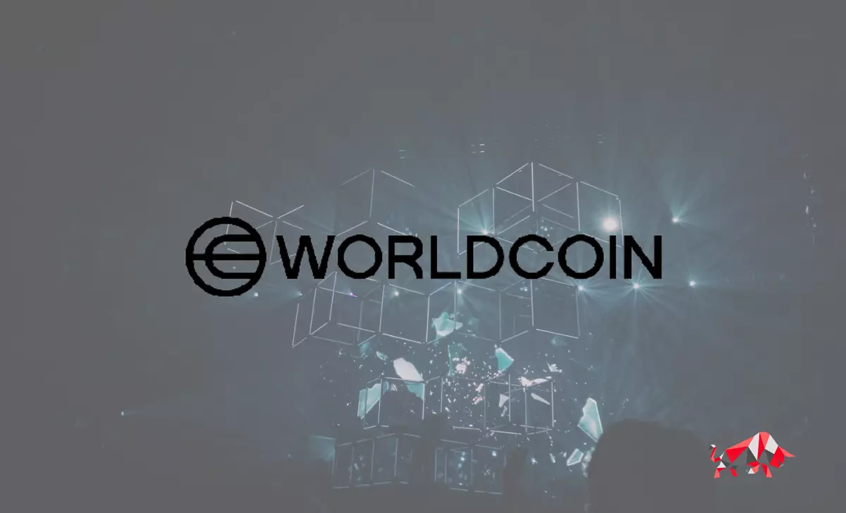 Controversial Crypto Project Worldcoin Faces Potential Data Regulator Inquiry in the UK