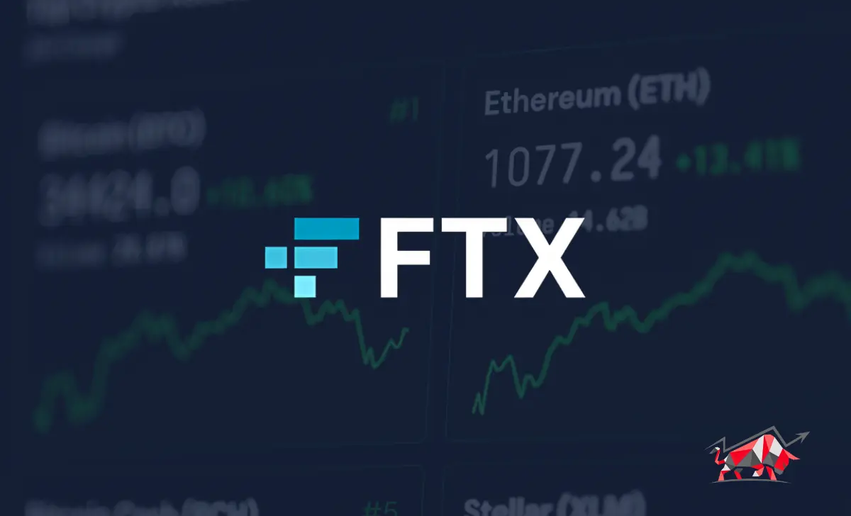 FTX Trading Files Lawsuit Seeking to Recover Over $1 Billion from Former CEO Sam Bankman-Fried