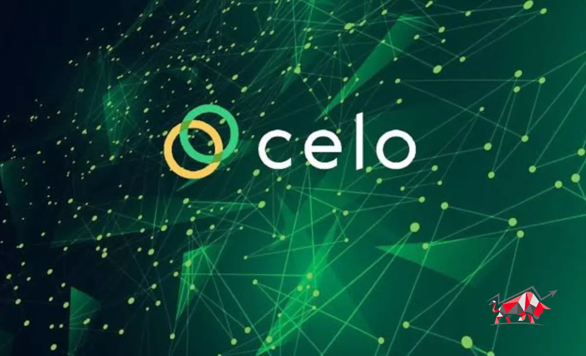 CLabs Seeks to Bring Celo Blockchain Back to Ethereum Ecosystem via Layer-2 Solution