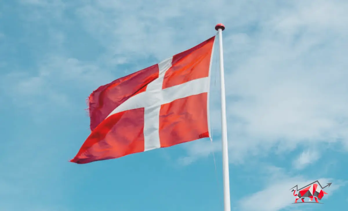 Danish Financial Authorities Orders Saxo Bank to Dispose of Cryptocurrency Holdings