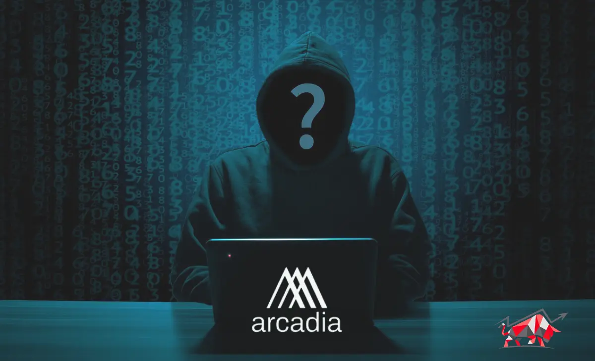 Arcadia Finance Falls Victim to $455,000 Exploit on Ethereum and Optimism Networks