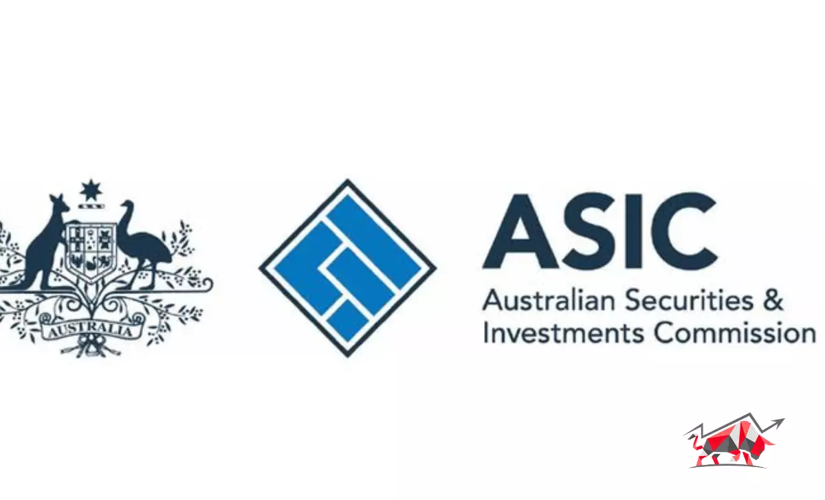 ASIC Cancels FTX's Australian License