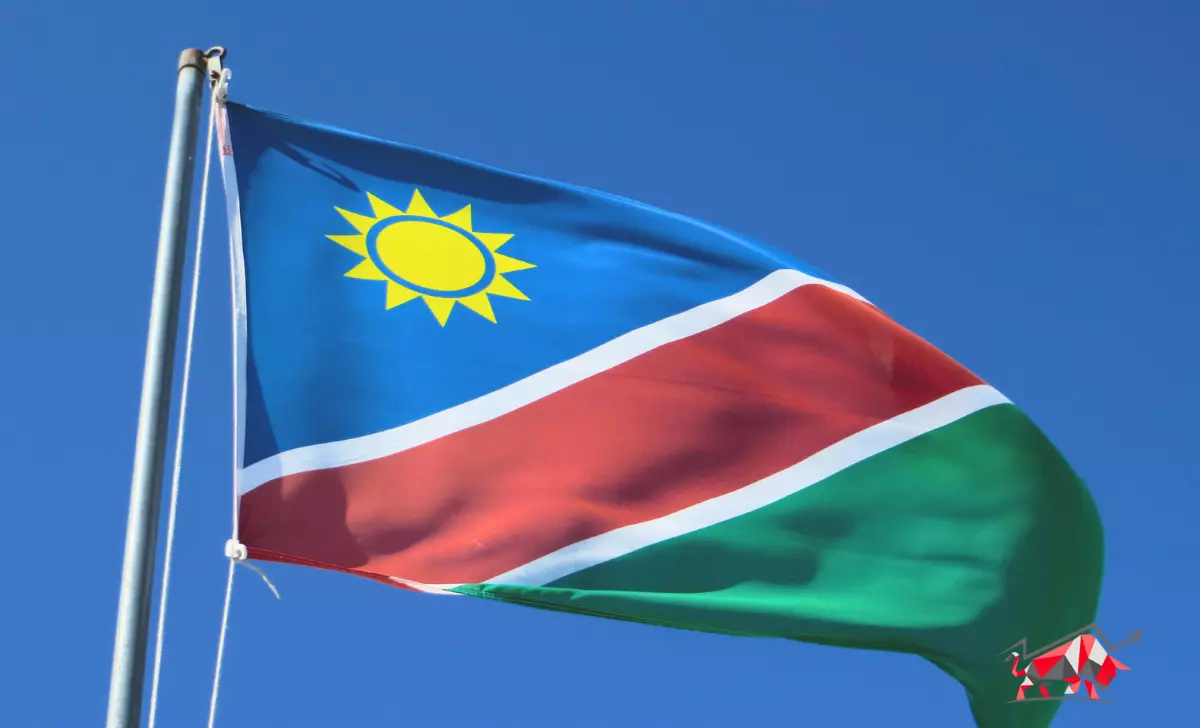 Namibia Approves Bill to Regulate Cryptocurrencies and Digital Assets