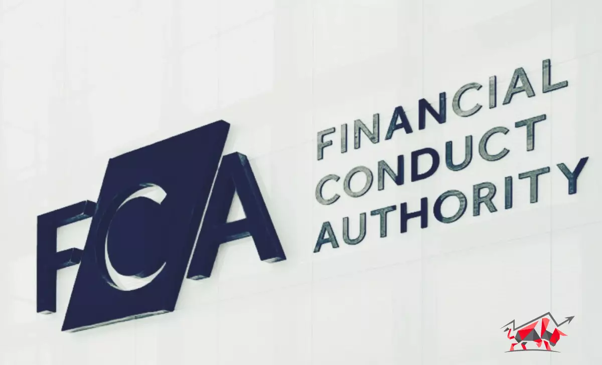 UK FCA Shut Down 26 Crypto ATMs in Crackdown on Illegal Operations