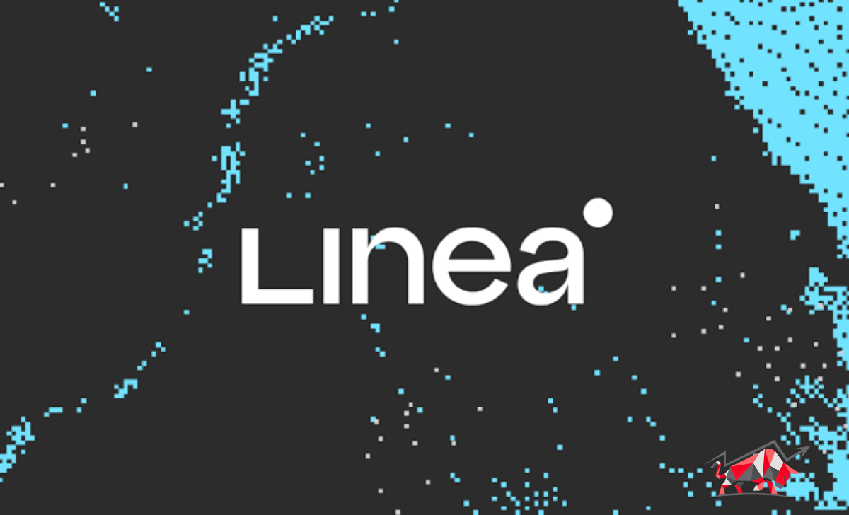 ConsenSys Unveils Linea Network, a New Layer-2 Scaling Solution
