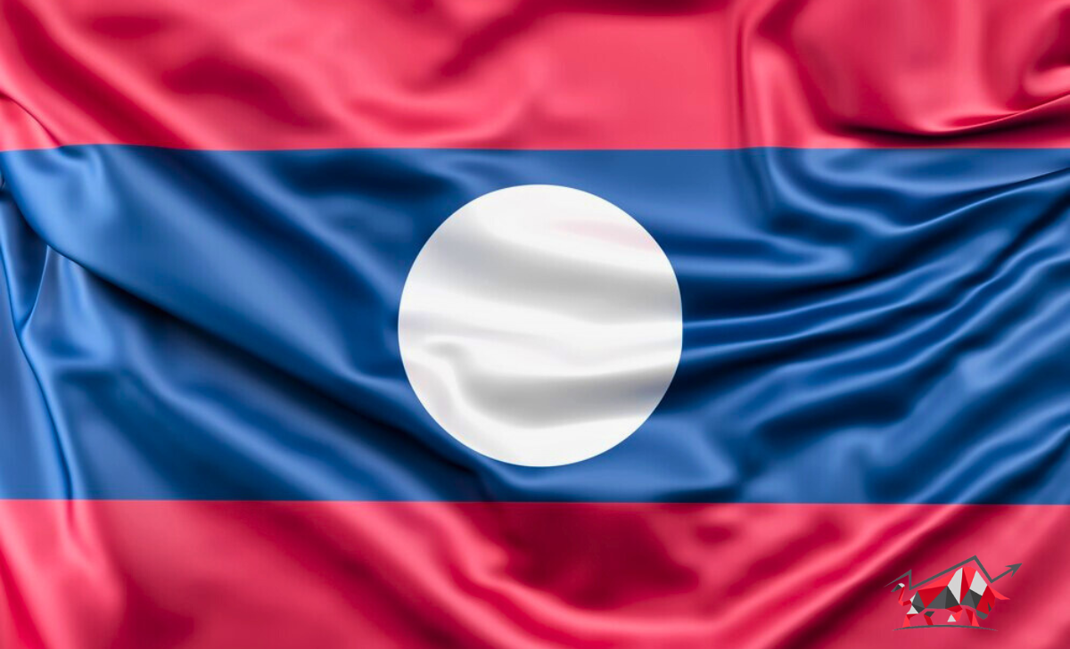Laos Halts Crypto Mining Operations as Electricity Company Struggles Amid Drought Conditions