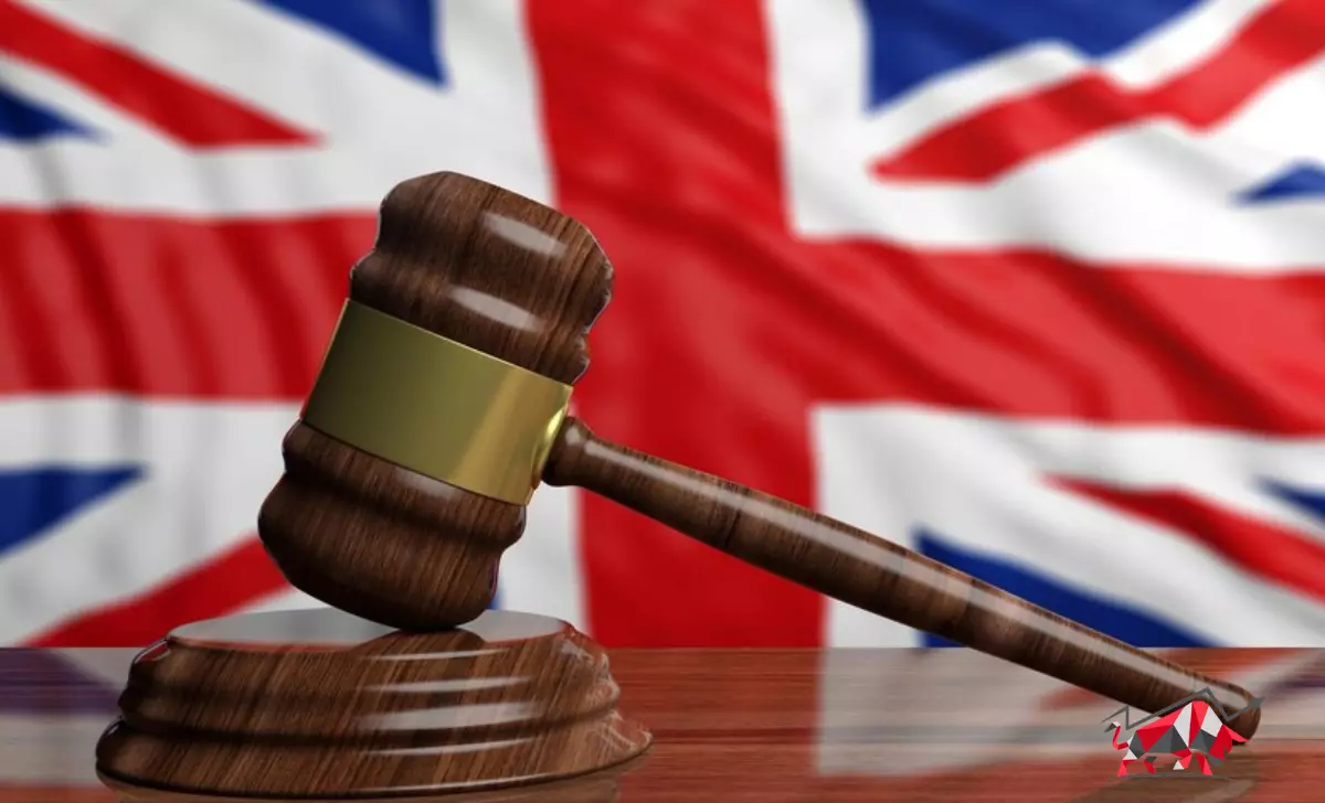 United Kingdom Set to Enforce FATF Travel Rule for Crypto Businesses Starting September 1