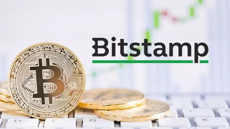 Bitstamp Halts Trading on Multiple Tokens for US Users