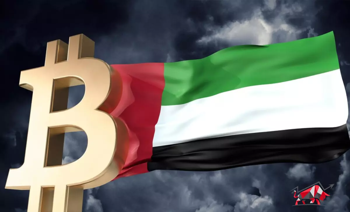 3AC Founders Face Hefty Fines from Dubai's Crypto Regulator